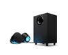 Logitech G G560 980-001301...