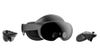 Meta Quest Pro VR-headset 256...