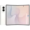 SAMSUNG Galaxy Z Fold8 - 256...