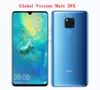 Global version 98%new HUAWEI...