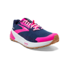 Brooks Running Women's...