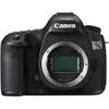 Canon EOS 5DS R DSLR Camera...