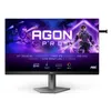 AOC AGON AG276FK 27 IPS Full...