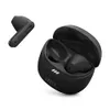 JBL Tune Flex 2 - True...