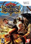 Sid Meier's Pirates! -...
