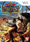 Sid Meier's Pirates! -...