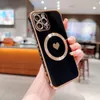 for Apple iPhone 12 Pro (6.1...