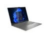 Lenovo IdeaPad Pro 5i 16'...