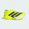 adidas Adizero Prime X3...
