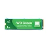 Western Digital 1TB WD Green...