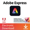 Adobe Express *Digitale...