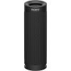 Sony SRS-XB23 Extra Bass...