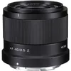 Viltrox AF 40mm f/2.5 Z Lens...