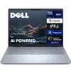 Dell 14 Plus DB14250 AI...