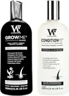 Hair Growth Shampoo &...
