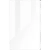 Cristal Templado Nokia T20 9H...