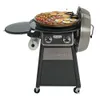 Cuisinart CGG-888 Outdoor...