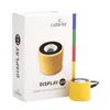 Display 123 Colorimeter with...