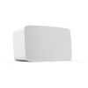 Sonos Five Five1Eu1...