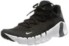 Nike Unisex Free Metcon 4...