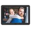 Atatat Digital Photo Frame...