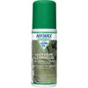 Nikwax Footwear Cleaning Gel...
