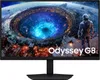 Samsung Odyssey G8 G80HF...