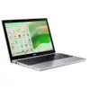 Acer Chromebook Spin 312 Core...