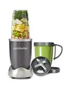 Nutribullet 600 Series Deluxe...