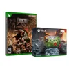 DOOM: The Dark Ages Bundle –...