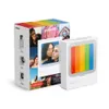 Polaroid Hi Print 3x3 Printer...