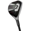 Callaway Apex UW '24 17* 3...