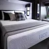 10in. Firm Gel Memory Foam...