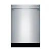 Bosch 800 Series 24-in Top...