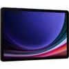 Samsung Galaxy Tab S9 SM-X710...