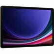 Samsung Galaxy Tab S9 SM-X710...