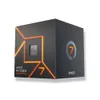AMD Ryzen 7 7700 - Ryzen 7 -...