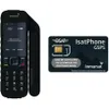 Inmarsat IsatPhone 2...