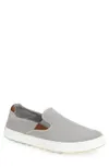 OluKai Wai‘alae Slip On Golf...
