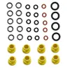 O-Ring Compatible Karcher...