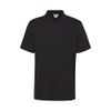 BRADY Men's Polo in Cotton...