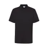 BRADY Men's Polo in Cotton...