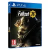 Fallout 76 PlayStation 4