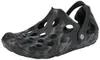 Merrell Men's Hydro MOC Water...