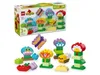 LEGO DUPLO Town 10444 Kreativ...