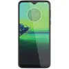 Motorola Moto G8 Play 32GB -...