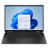 HP Spectre x360 14-eu0097nr...