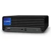HP ProDesk 400 G9 SFF...