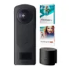 Ricoh Theta Z1 360 Camera...