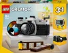 Lego Creator 31147 -...